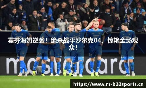 b33体育平台