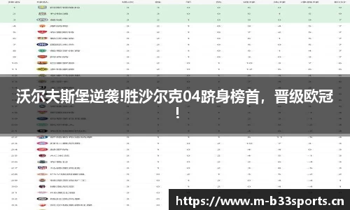 b33体育平台