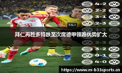 b33体育官方网站