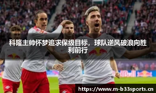 b33体育官网