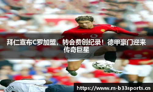 b33体育平台