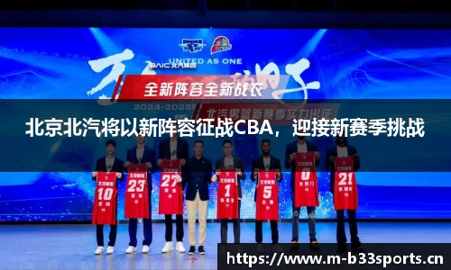 b33体育官网