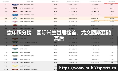 b33体育平台