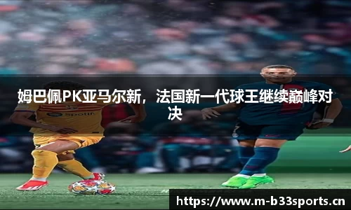 b33体育