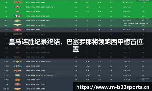 b33体育官方网站