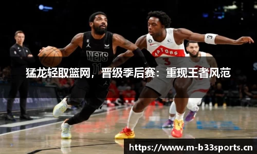 b33体育官网