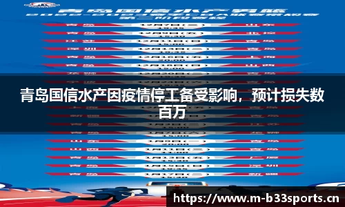 b33体育平台