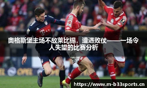 b33体育官方网站