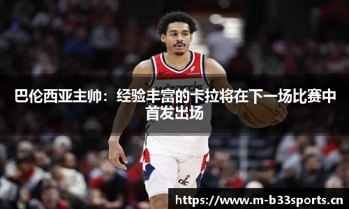 b33体育官网