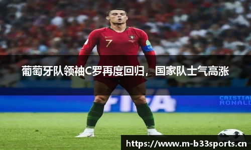 b33体育