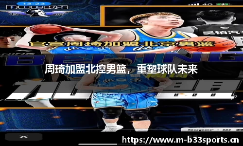 b33体育官网
