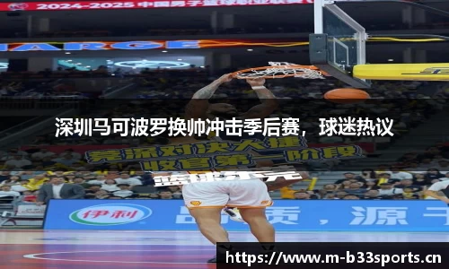 b33体育官网