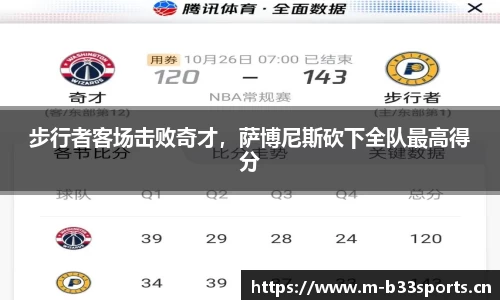 b33体育官网