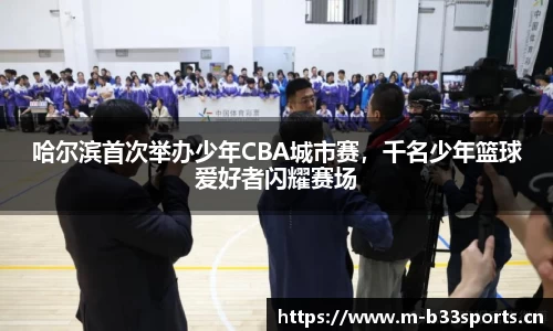 b33体育官网