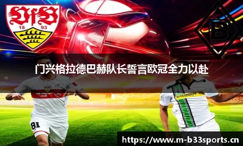 b33体育官方网站