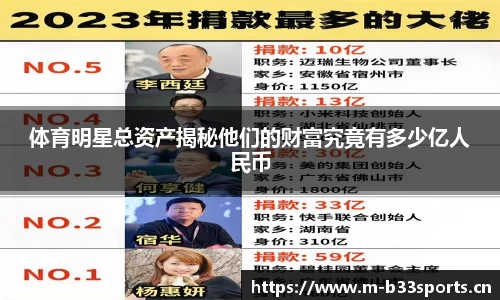 b33体育官网