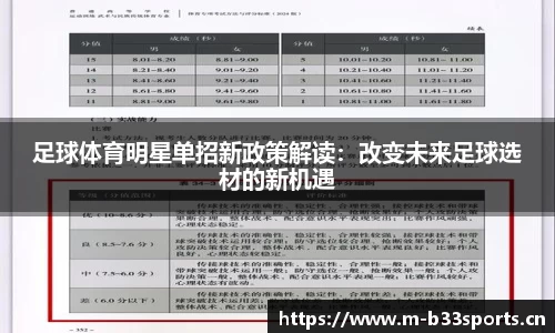 b33体育官方网站