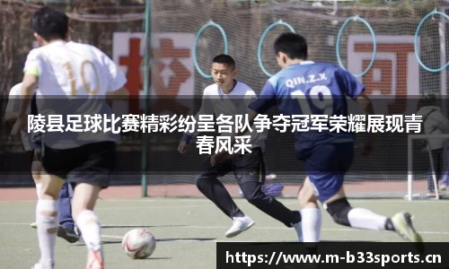 b33体育官网