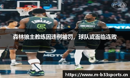 b33体育官网