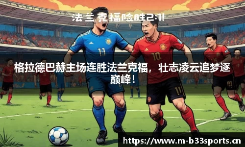 b33体育官网