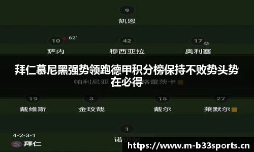 b33体育