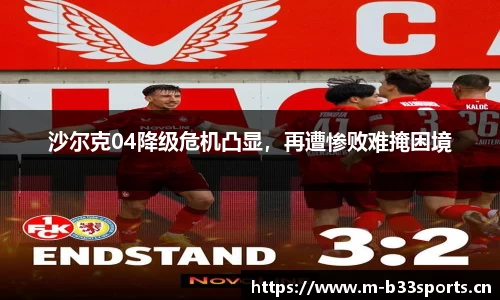 b33体育