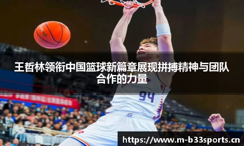 b33体育官网