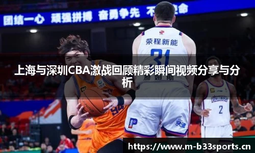 b33体育