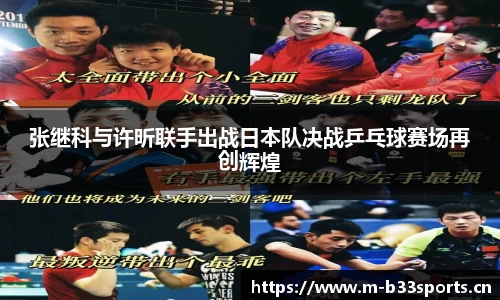 b33体育官网