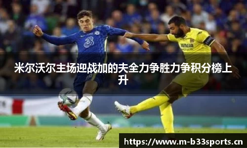 b33体育官网
