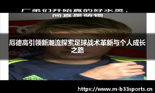 b33体育平台