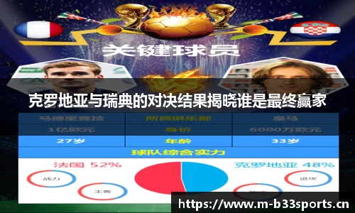 b33体育平台