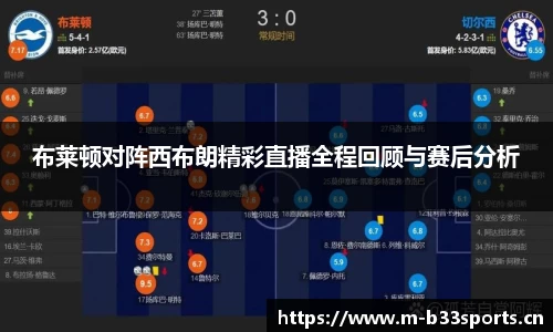 b33体育