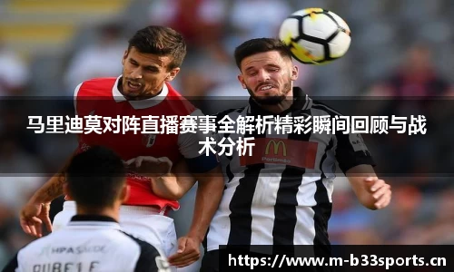b33体育官网