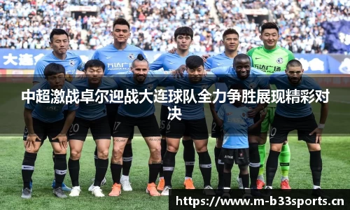 b33体育官网