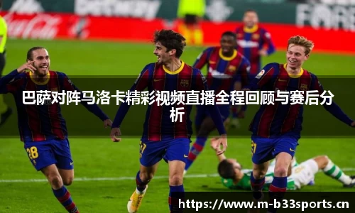 b33体育