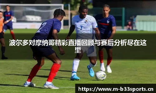 b33体育