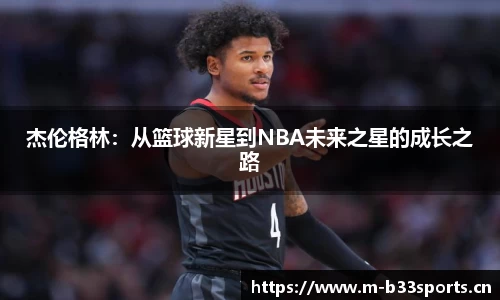 b33体育官网