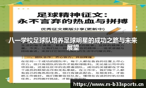 b33体育官网