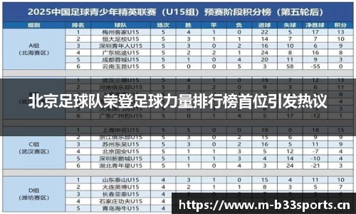 b33体育平台