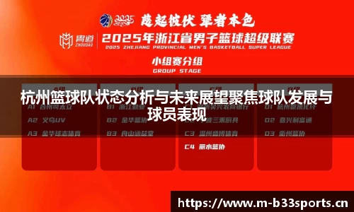 b33体育官网