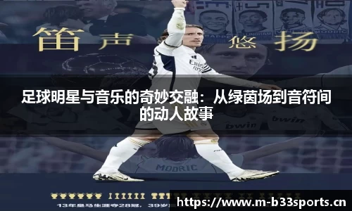 b33体育官方网站